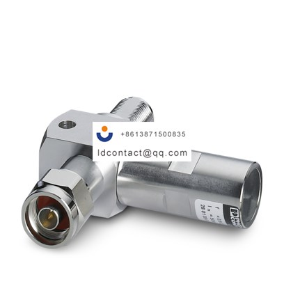 2801056 Phoenix Contact product image